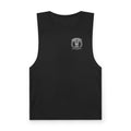 Unisex Barnard Tank