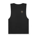 Unisex Barnard Tank