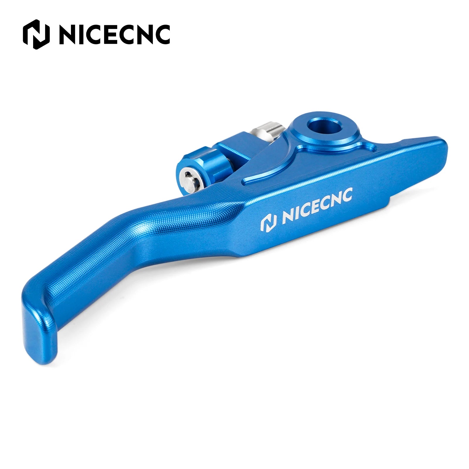 For KTM EXC 300 EXC 250 SX 125 SXF 450 2014-2025 For Husqvarna TE 300 FE 250 FE 450 2025 Shorty Brake Lever For GasGas MC250F